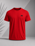 CRIMSON ALR