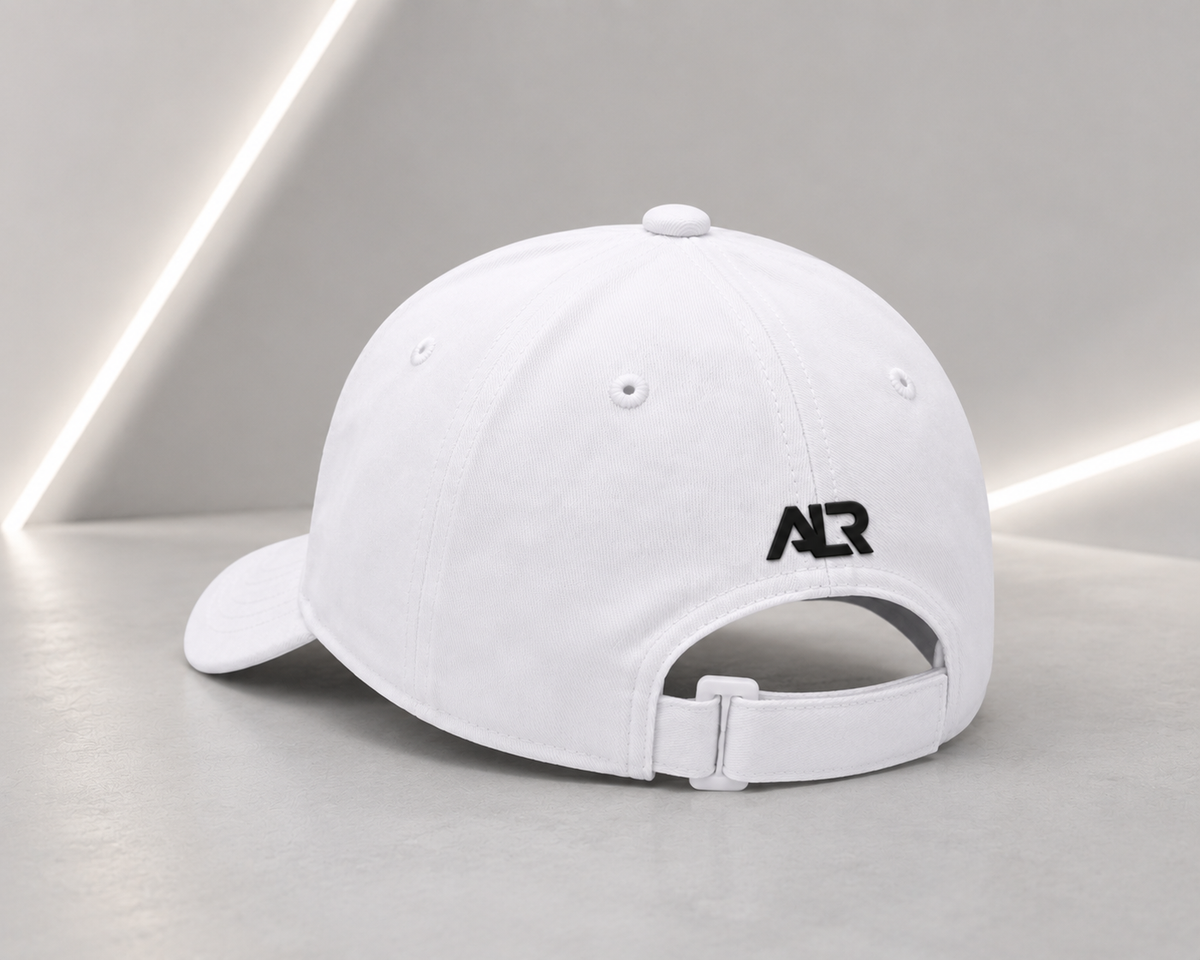 ALR SPORT