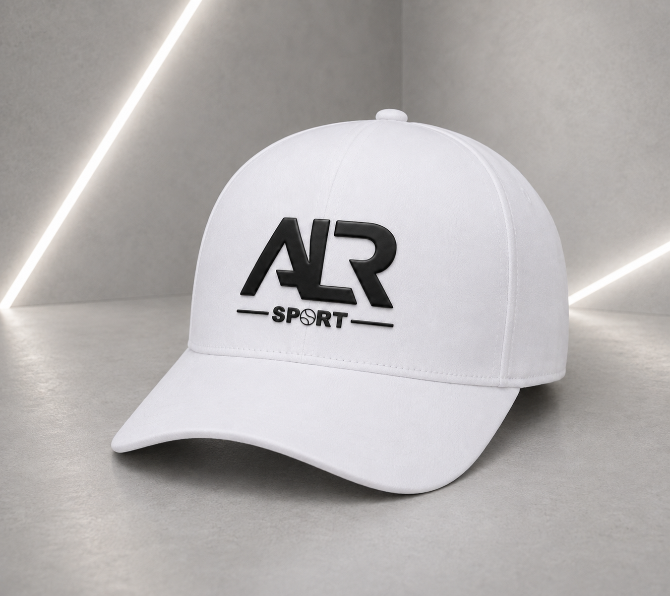 ALR SPORT