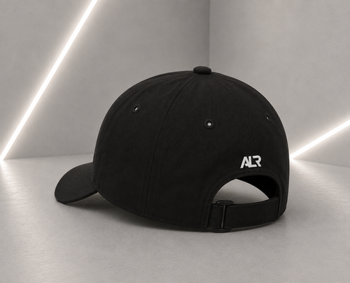 ALR PULSE
