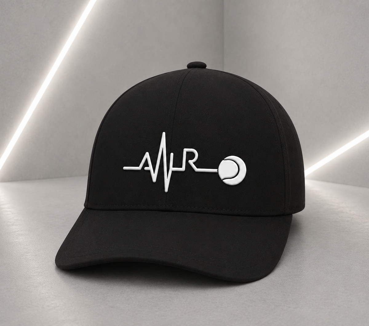 ALR PULSE