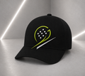 ALR APEX BLACK