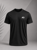 ALR SHADOW BLACK