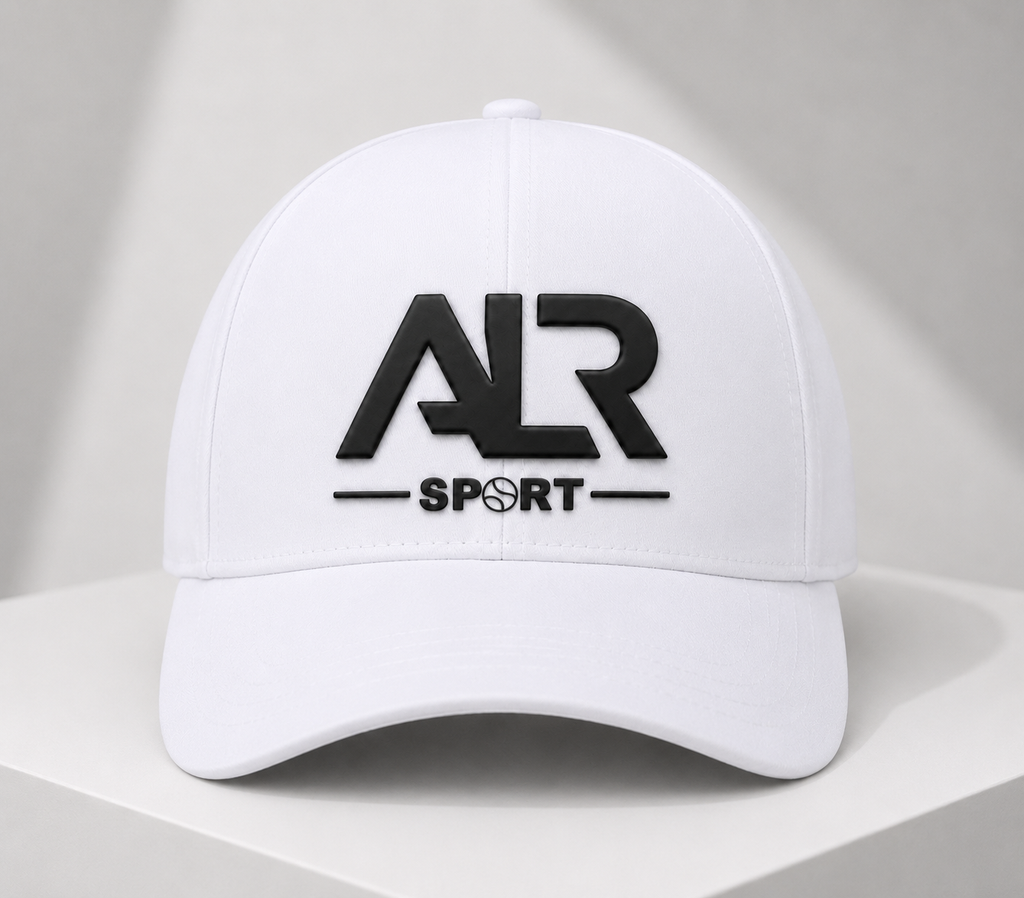 ALR SPORT