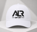 ALR SPORT