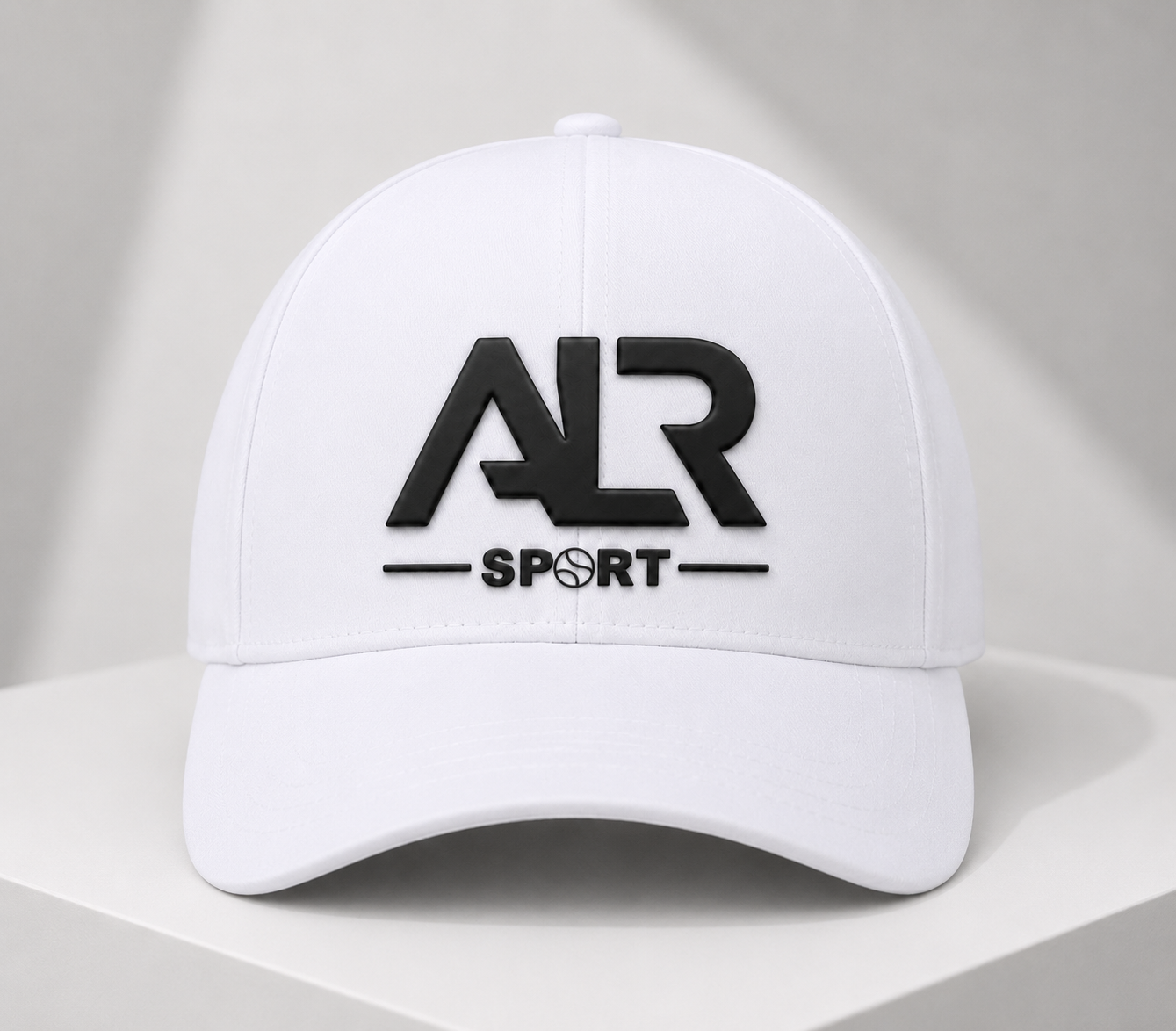 ALR SPORT