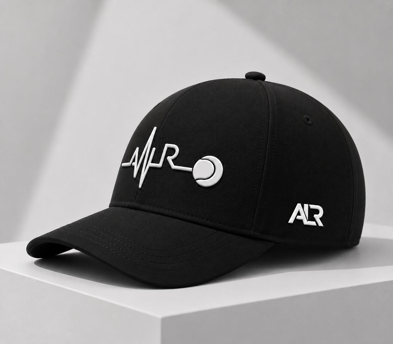 ALR PULSE