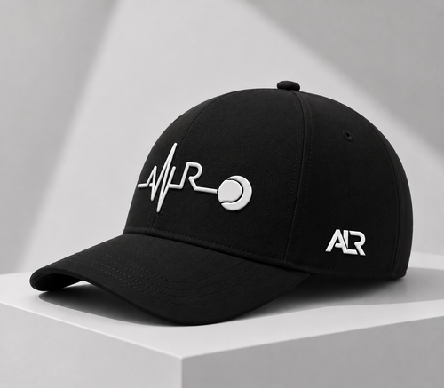 ALR PULSE