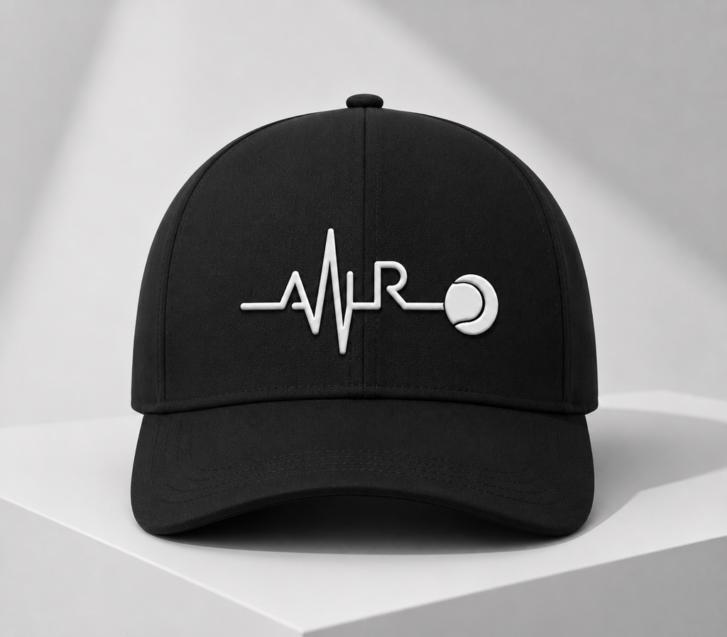 ALR PULSE