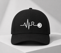 ALR PULSE
