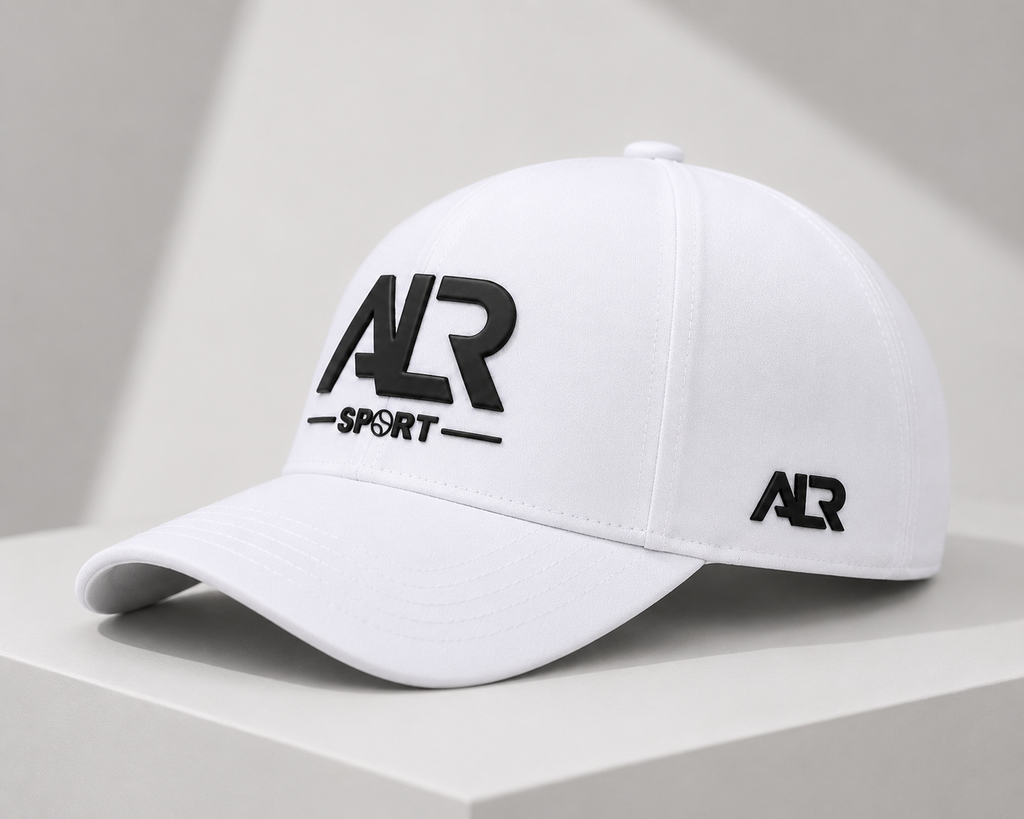 ALR SPORT