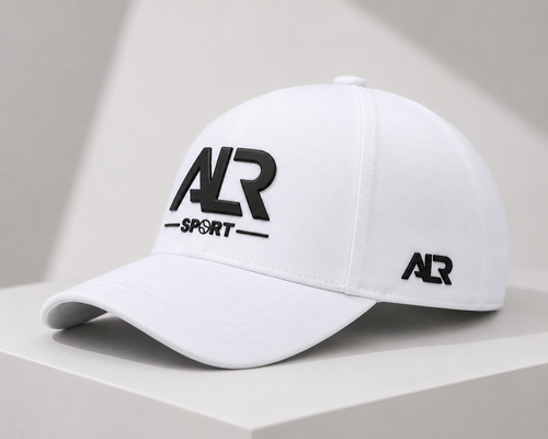 ALR SPORT